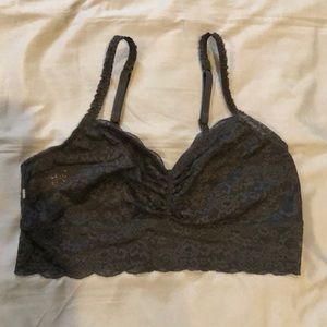 PINK Victoria’s Secret Bralette